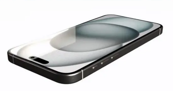 荔波苹果16维修站分享iPhone 16系列配置怎么样 