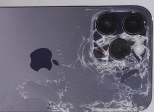 荔波苹果15维修服务分享iPhone15维修费用贵吗
