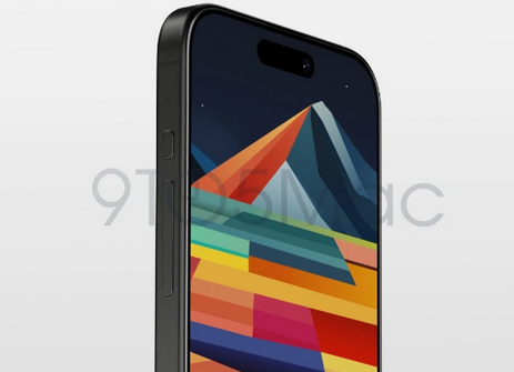 荔波苹果15pro维修分享iPhone15Pro静音开关真的会取消吗 荔波苹果15pro维修分享iPhone15Pro静音开关真的会取消吗
