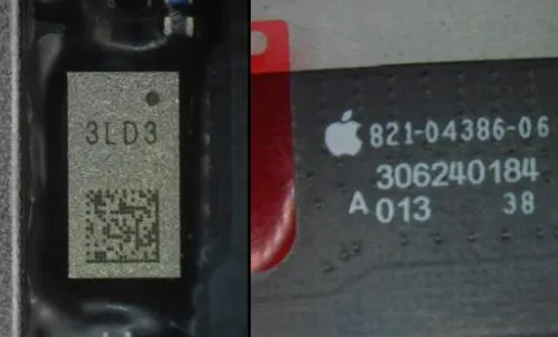 荔波苹果15维修分享iPhone15改USB-C接口后能和安卓用户互借充电器吗