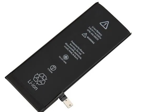 荔波苹果换电池网点分享苹果iPhone电池容量衰减严重怎么办 