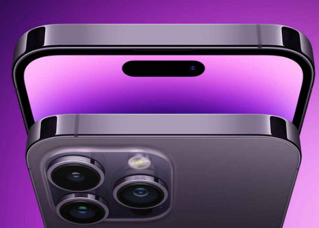 荔波苹果15pm维修iPhone15ProMax会比之前ProMax机型更贵 荔波苹果15pm维修iPhone15ProMax会比之前ProMax机型更贵