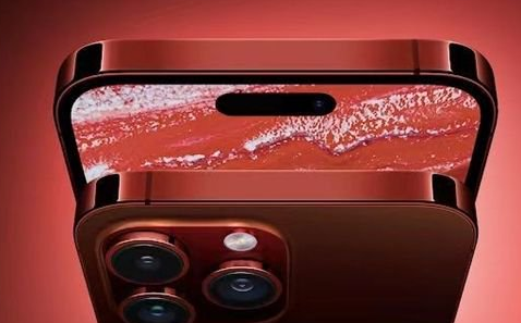 荔波苹果15维修中心分享iPhone15系列配置怎么样