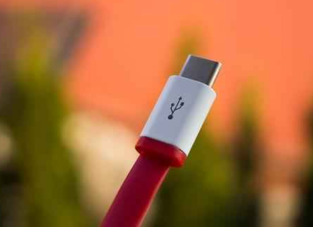 荔波苹果15维修中心分享iPhone15系列配置怎么样