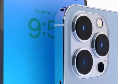 荔波苹果15售后维修分享iPhone15系列有哪些功能升级