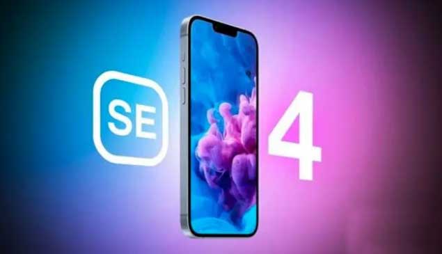 荔波苹果维修站分享iPhone什么时候才能用上自研5G基带 