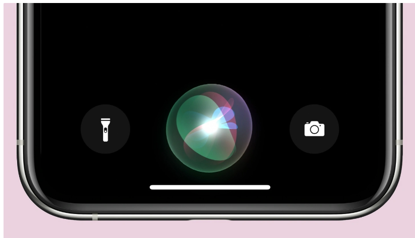 荔波苹果手机维修分享为何简化“Hey Siri 