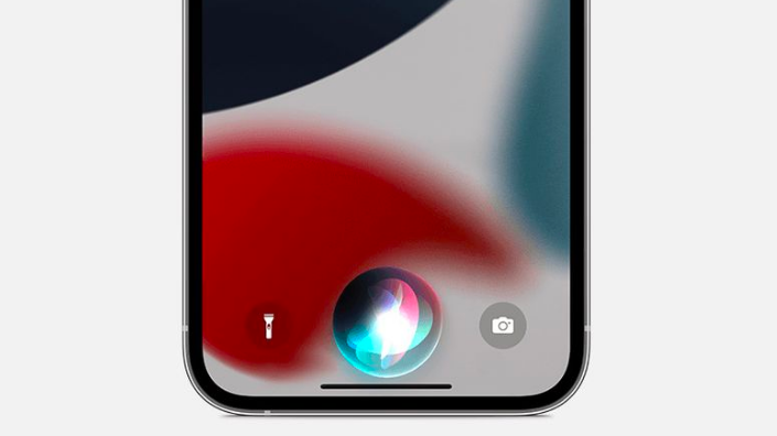 荔波苹果手机维修分享在 iPhone 上快速打开“计时器”功能的两种方法 