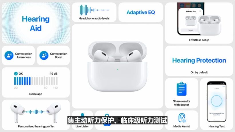 荔波苹果手机维修分享iPhone16手机5999元起步 