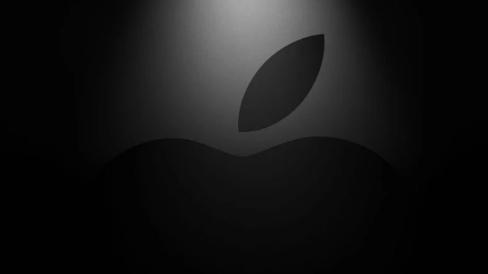荔波苹果手机维修分享苹果 iPhone 16 系列手机备货数据指引为 8800 万台 