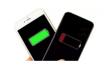 荔波苹果手机维修分享iPhone 12如何省电 