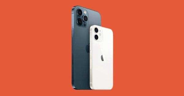 荔波苹果手机维修分享新iPhone12s 什么时候发布 
